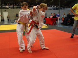 IMG_0325.webp