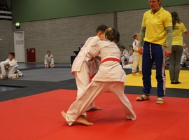 IMG_0358.webp