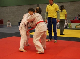 IMG_0359.webp