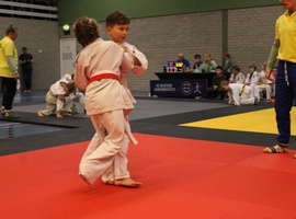 IMG_0360.webp