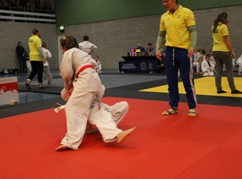 IMG_0361.webp