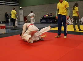 IMG_0362.webp
