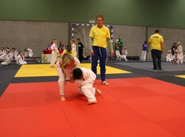IMG_0367.webp