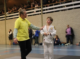 IMG_0370.webp