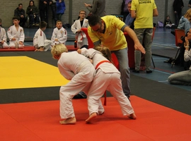 IMG_0376.webp