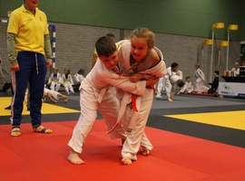 IMG_0388.webp