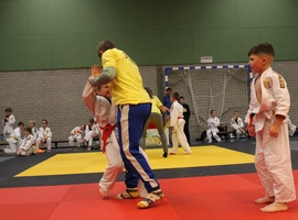 IMG_0389.webp