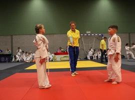 IMG_0392.webp