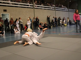 IMG_0404.webp