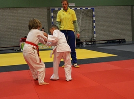 IMG_0406.webp