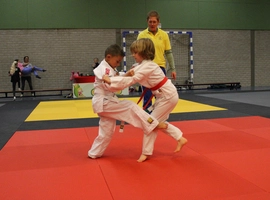 IMG_0407.webp