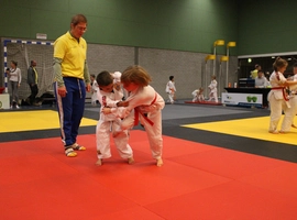 IMG_0410.webp