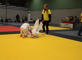 IMG_0415.webp