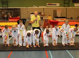 IMG_0433.webp