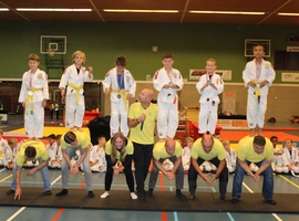 IMG_0444.webp