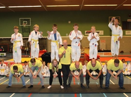 IMG_0446.webp