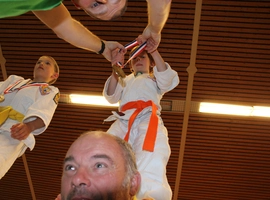 IMG_0447.webp