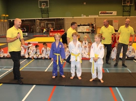 IMG_0454.webp