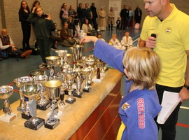 IMG_0456.webp
