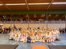 judo-tryout-kruiningen-zeeuwslief-101.webp
