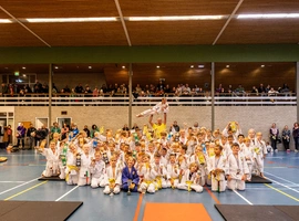 judo-tryout-kruiningen-zeeuwslief-102.webp
