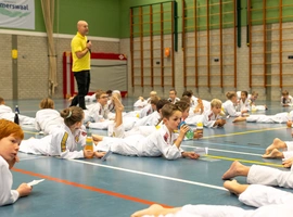 judo-tryout-kruiningen-zeeuwslief-39.webp