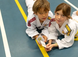 judo-tryout-kruiningen-zeeuwslief-40.webp