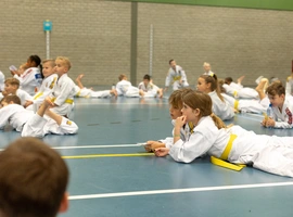 judo-tryout-kruiningen-zeeuwslief-42.webp