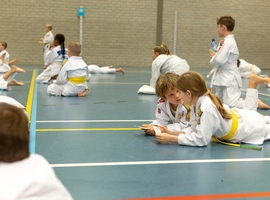 judo-tryout-kruiningen-zeeuwslief-43.webp