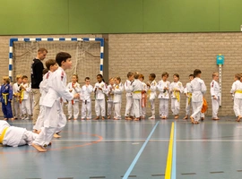judo-tryout-kruiningen-zeeuwslief-44.webp