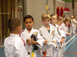 judo-tryout-kruiningen-zeeuwslief-45.webp