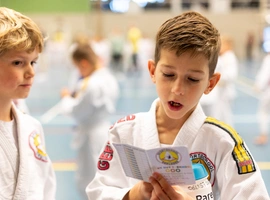 judo-tryout-kruiningen-zeeuwslief-46.webp