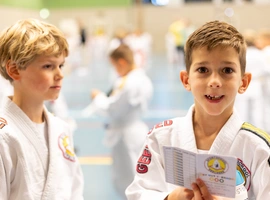 judo-tryout-kruiningen-zeeuwslief-47.webp