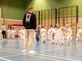 judo-tryout-kruiningen-zeeuwslief-48.webp