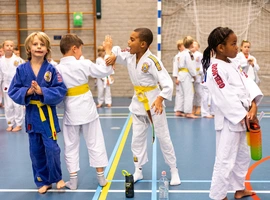 judo-tryout-kruiningen-zeeuwslief-49.webp