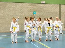 judo-tryout-kruiningen-zeeuwslief-50.webp