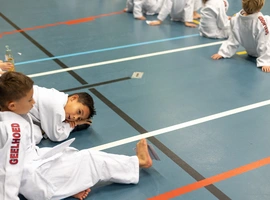 judo-tryout-kruiningen-zeeuwslief-51.webp