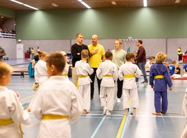 judo-tryout-kruiningen-zeeuwslief-52.webp