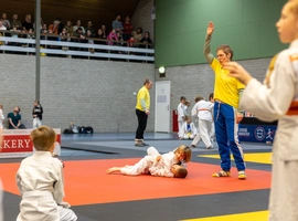 judo-tryout-kruiningen-zeeuwslief-53.webp