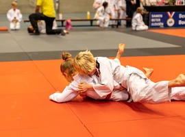 judo-tryout-kruiningen-zeeuwslief-54.webp