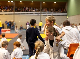 judo-tryout-kruiningen-zeeuwslief-55.webp