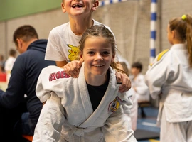 judo-tryout-kruiningen-zeeuwslief-56.webp