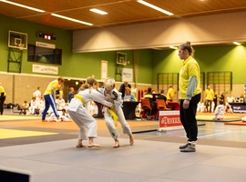 judo-tryout-kruiningen-zeeuwslief-57.webp