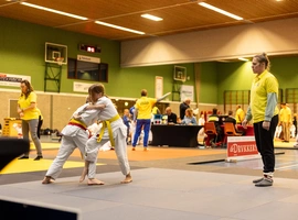 judo-tryout-kruiningen-zeeuwslief-58.webp
