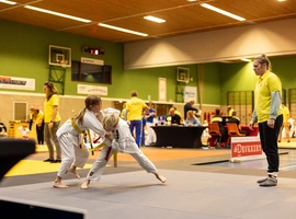 judo-tryout-kruiningen-zeeuwslief-59.webp
