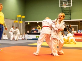 judo-tryout-kruiningen-zeeuwslief-60.webp
