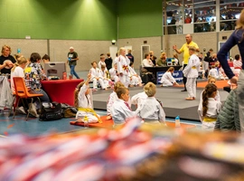 judo-tryout-kruiningen-zeeuwslief-61.webp