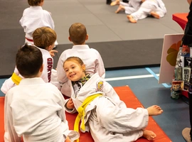 judo-tryout-kruiningen-zeeuwslief-62.webp