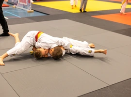 judo-tryout-kruiningen-zeeuwslief-63.webp