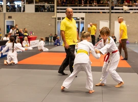 judo-tryout-kruiningen-zeeuwslief-64.webp